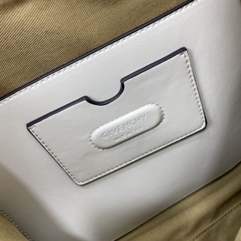 Givenchy Handle Bags